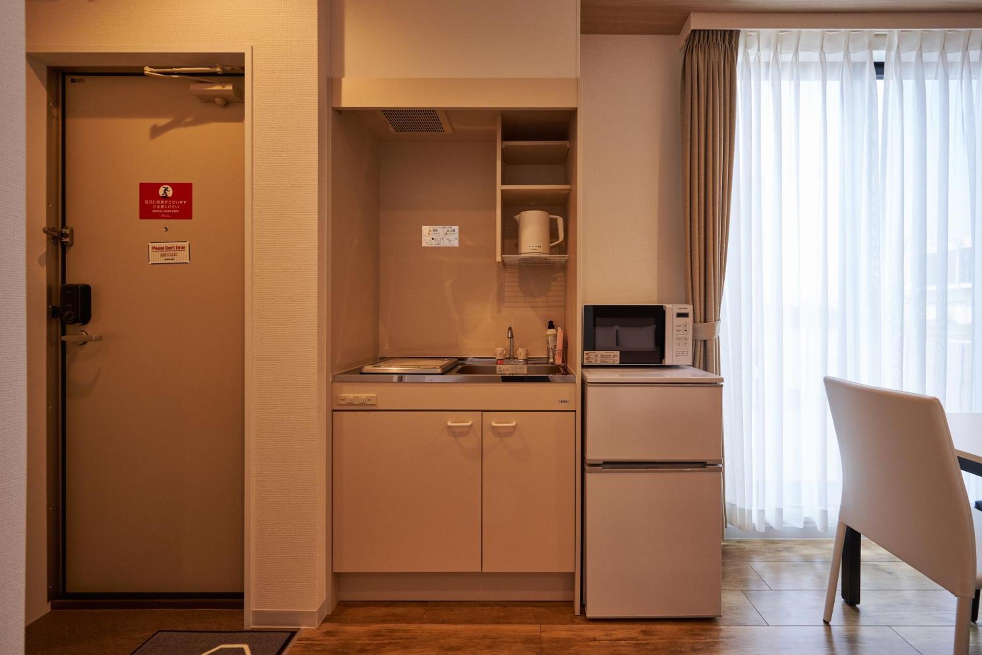 Hotel R9 The Yard Kaizu Luaran gambar